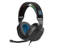 JLAB Nightfall Gaming JL NIGHTFALL GAMING - 1246663 - zdjęcie 3